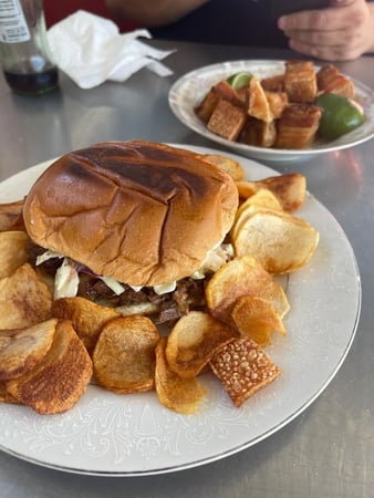 Images Jama Benn Jama