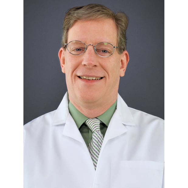Images Sean T. Maloney, MD, Family Medicine Physician