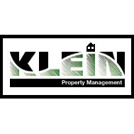 Klein Property Management