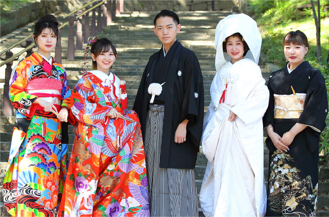 Images 秋田県理容美容専門学校