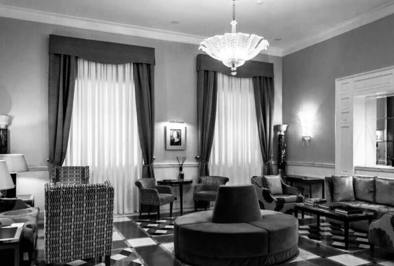 Images Crea la tua casa S.R.L.S.