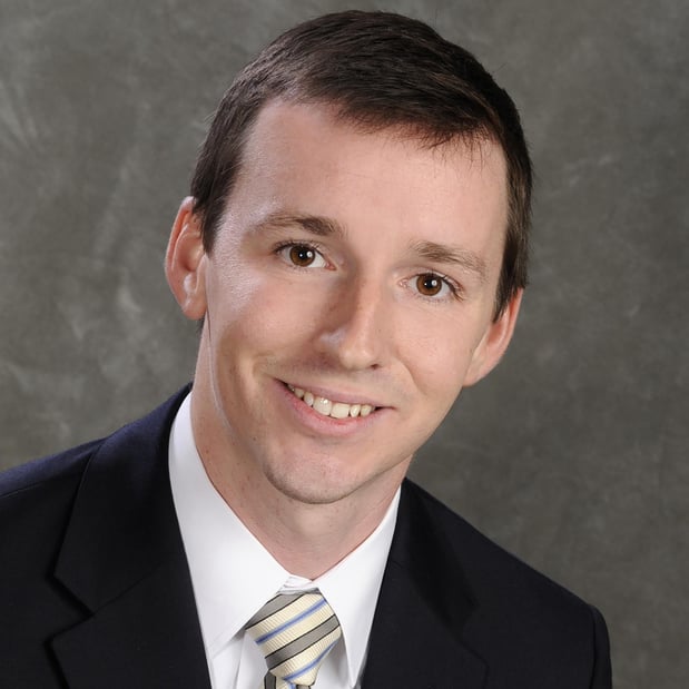 Images Edward Jones - Financial Advisor: Connor J Aronis, CFP®