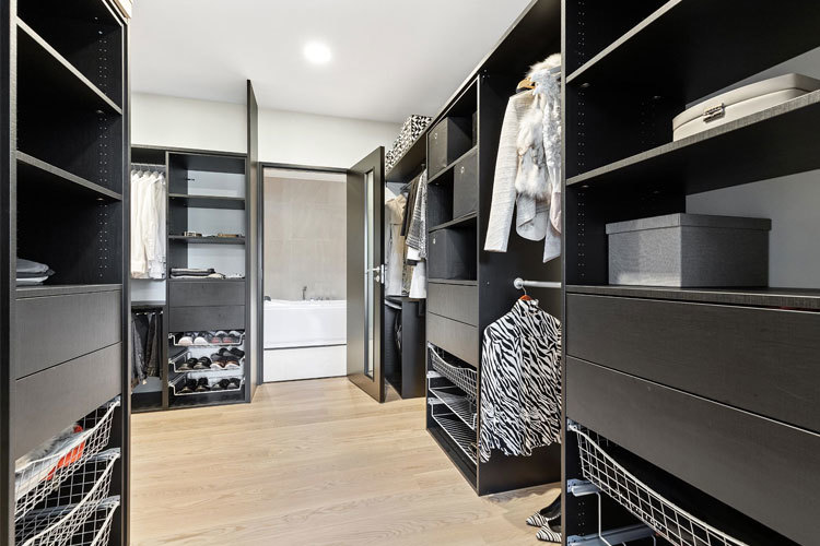 Images I-HUS NORGE AS