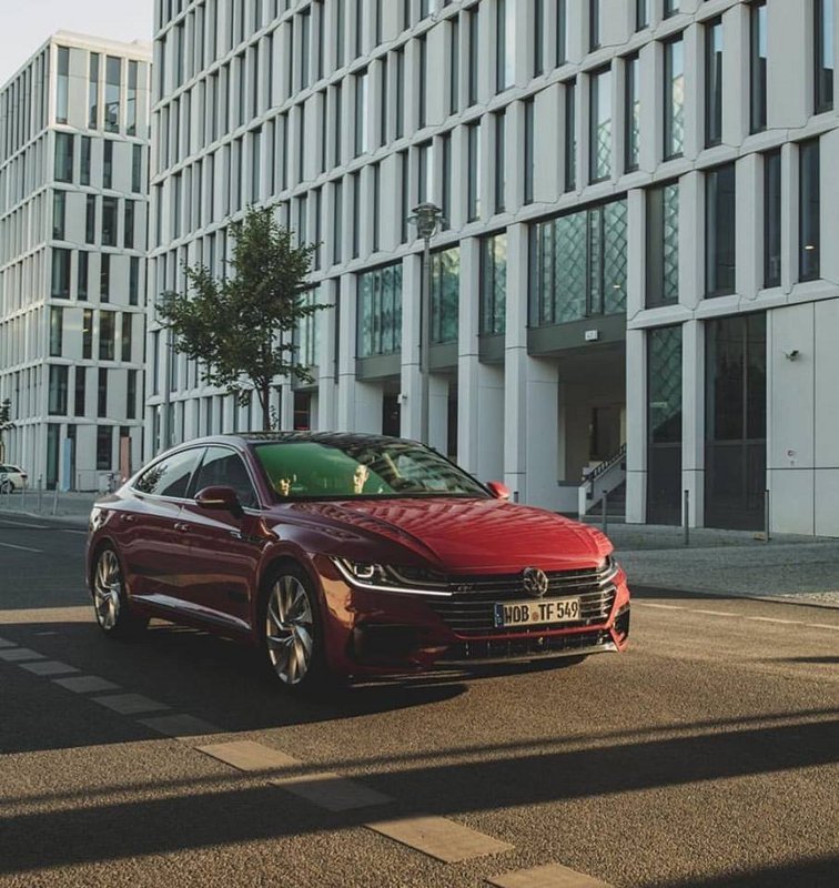 Images Fratelli Catasca