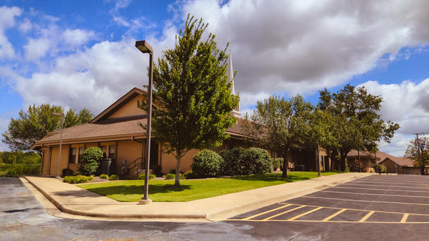 Images The Church of Jesus Christ of Latter-day Saints