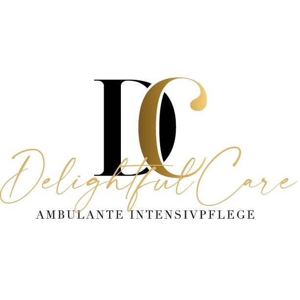 Delightful Care Ambulante Intensivpflege