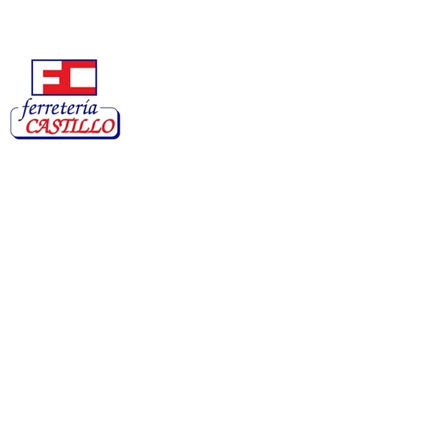 Ferretería Castillo Logo