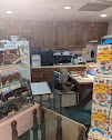 Images The Island Fudge Shoppe