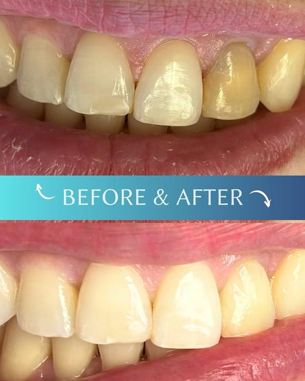 Images Little Smiles of Beverly Hills: Dr. Sepehr Nassiripour