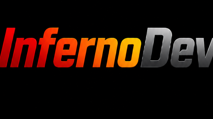 InfernoDev
