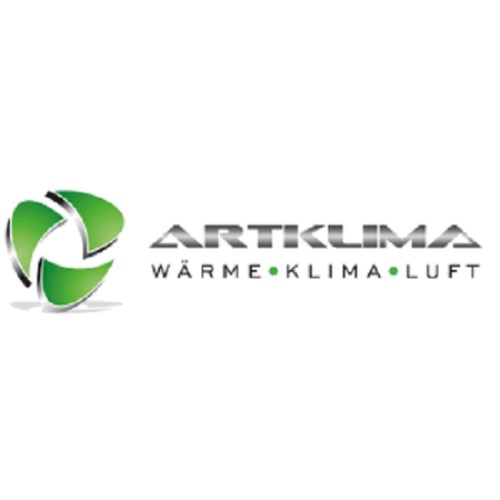 Artklima KG - Air Conditioning Contractor - Wien - 0676 4434774 Austria | ShowMeLocal.com