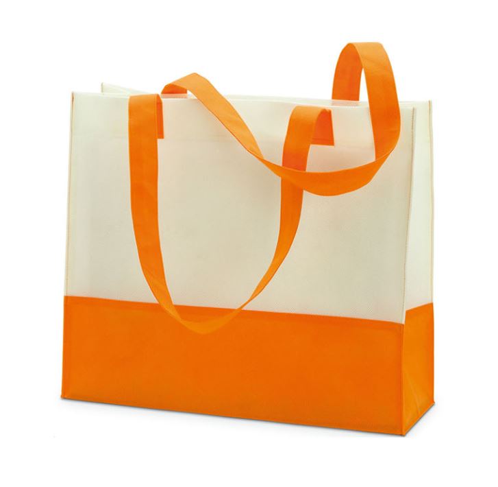 SOFTTECH GmbH, Döllgaststrasse 5 in Augsburg