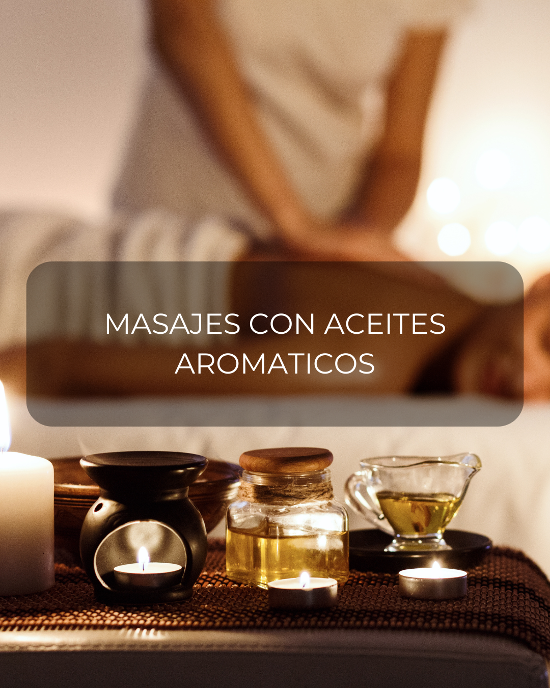 Images Abalos/Barroso