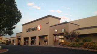 Images Safeway