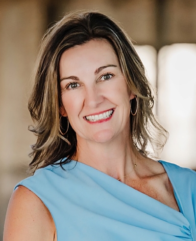 Sandy Misenheimer - Private Wealth Advisor, Ameriprise Financial Services, LLC