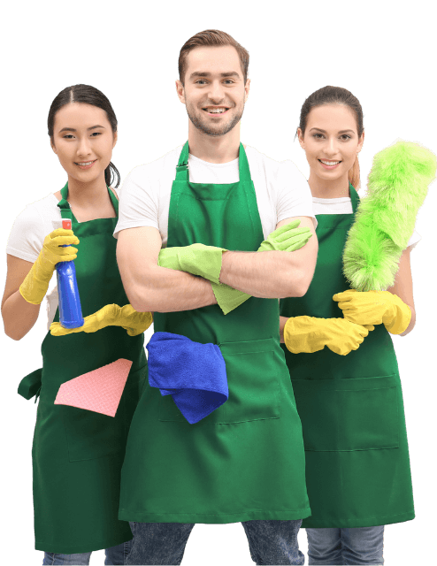 Images Flat Fee House Cleaners Sarasota