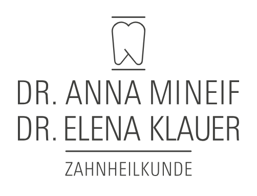 Dr. Anna Mineif & Dr. Elena Klauer - Zahnheilkunde, Schrannenplatz C 153 in Neuburg a.d.Donau