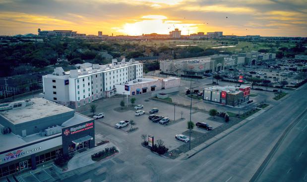 Images voco College Station Aggieland by IHG