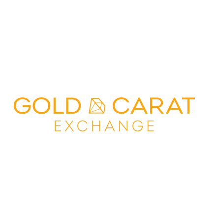 Gold and Carat Exchange - Dartmouth Mall North Dartmouth 5089964653 Sh ...