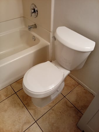 Images Plumbing Vine