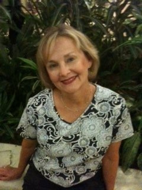 Images DermaTouch RN