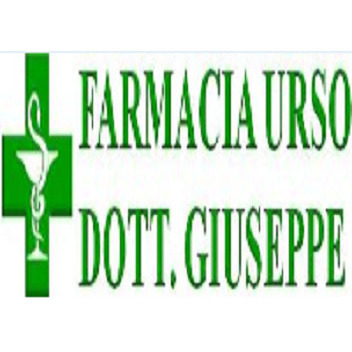 Farmacia Urso Logo