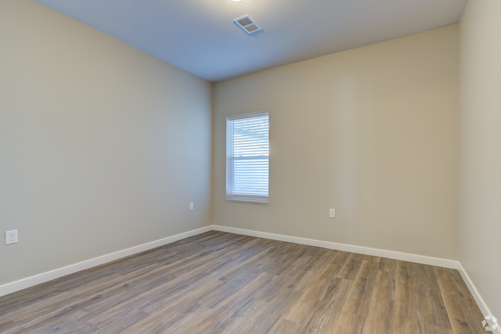 Bibi&rsquo;s Paradise Villas building