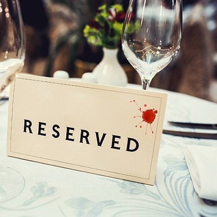 Foto's Agatha Events