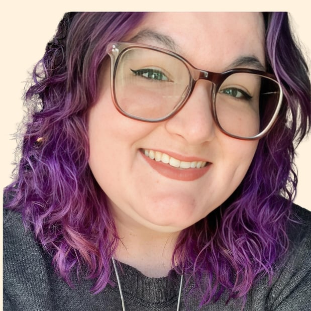 Images Kelcey  Lucas, Counselor