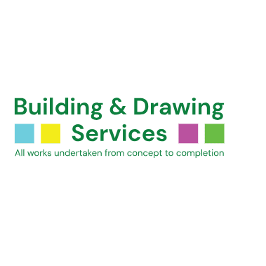 Building & Drawing Services Ltd - York, North Yorkshire YO31 1BP - 07764 319697 | ShowMeLocal.com