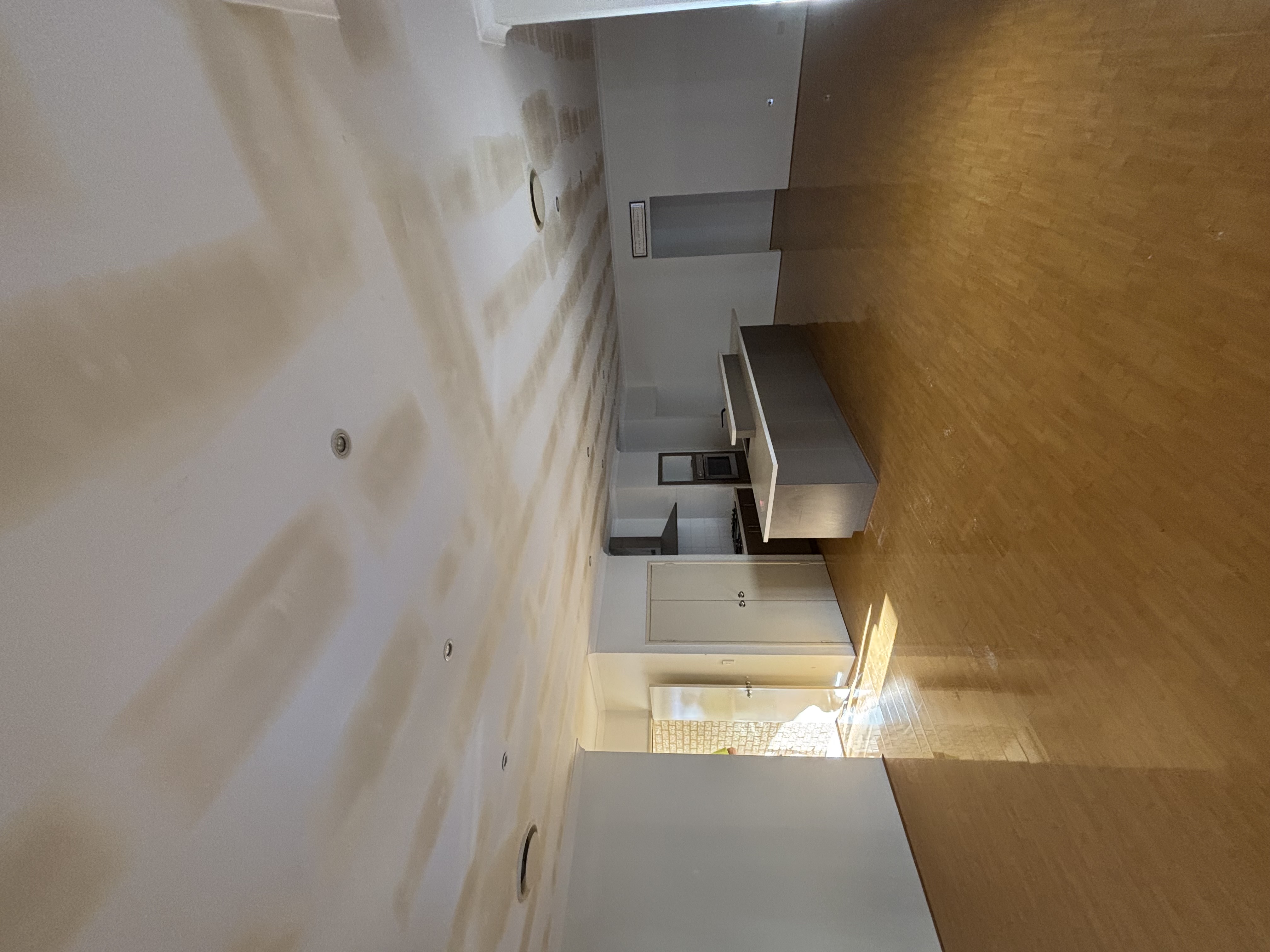 Images Preferred Ceilings