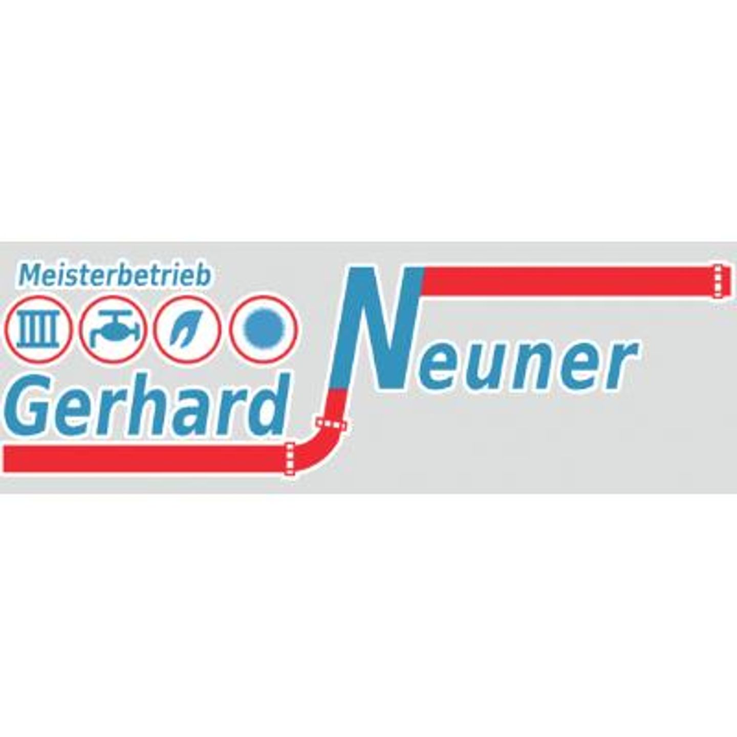 Neuner Gerhard Sanitärinstallation  