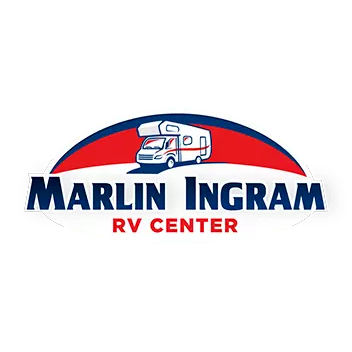 Marlin Ingram RV Center Logo