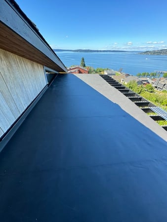 Images Titan Construction