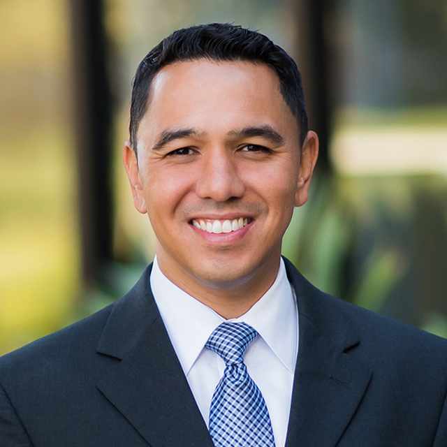 Kurtis I. Auguste, MD - Napa, CA - Surgery, Neurologist, Pediatric Surgeon