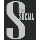 The Social