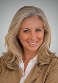 Heather Vickers