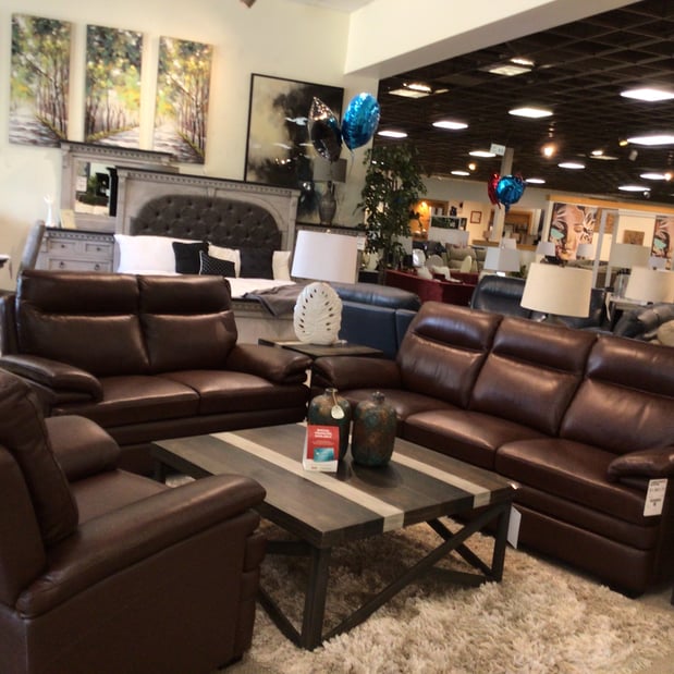 Images Bel Furniture Sugar Land