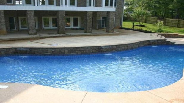 Images Pamlico Pool Company Inc