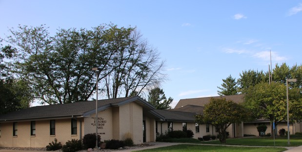 Images The Church of Jesus Christ of Latter-day Saints