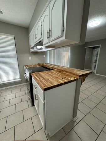 Images Quality Property Services