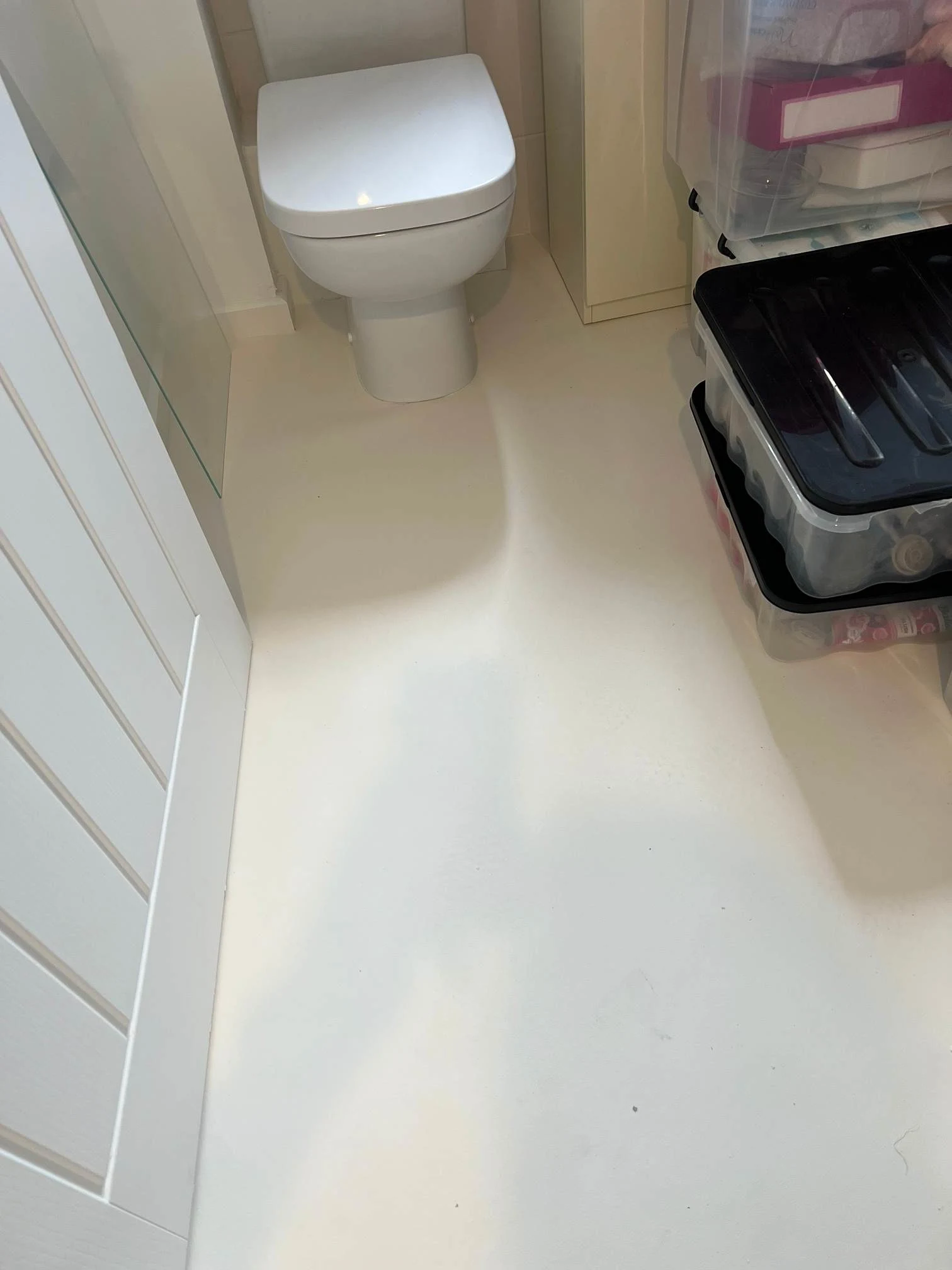 Images Special Ops Flooring