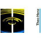 Henz Theo Logo