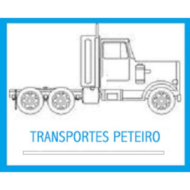 Transportes Peteiro San Sadurniño