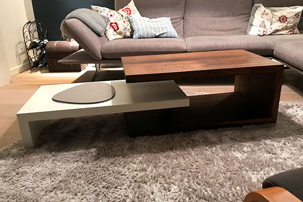 Tischlerei Springhirsch Inh. Ole Kohn, Itzehoer Chaussee 3 in Brinjahe