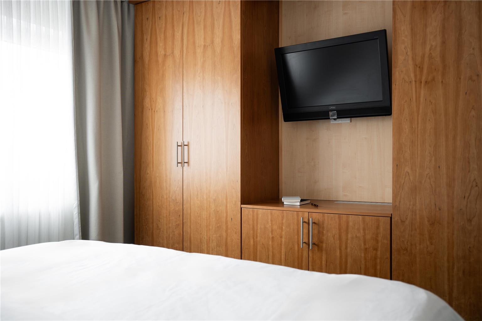 Best Western Hotel Heide, Melkbrink 47-52 in Oldenburg
