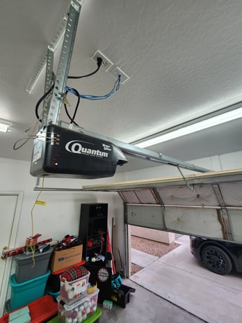 Images Same Day Garage Door