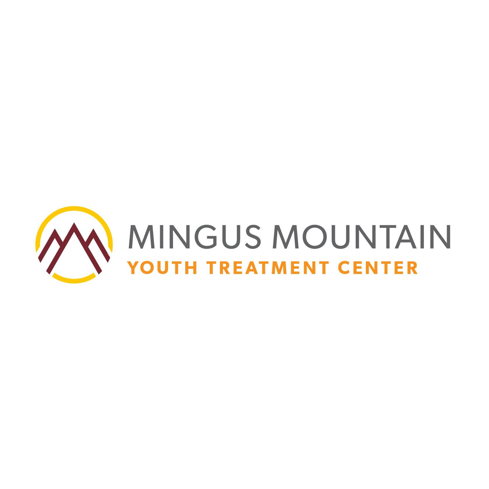 Mingus Mountain Youth Treatment Center Logo