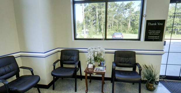 Images Morrison Automotive & Truck