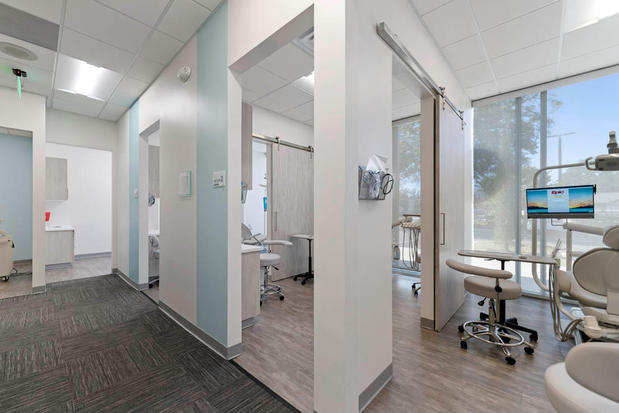 Images Altamonte Springs Dental Group